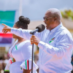 5F899E0C-B213-42E0-B6B7-6F404D20A40A