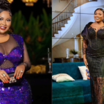 5FB27654-2817-4308-9740-FD234F84637E