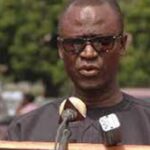 62DDC01E-E83D-4980-8E07-D928D1D8A7B5