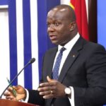 63F5F9B8-67A0-4195-8947-892D7035C6FF