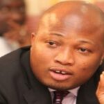 66EB68F6-0982-4606-B374-F7CC9135A03F