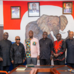 6877B363-7254-4556-B351-B646F2BBD8BD