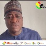 687CF8AF-6EBA-4EAC-976A-15D2035D5E7A