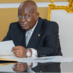 691DCCC1-7030-4937-8035-FF34E163D4F1