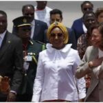 6A3531C5-26E8-4F16-AF36-704B95AE793E