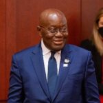 6B58ADBE-0CE0-4B5E-919F-B4C7A642D91A