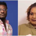 6BC31805-58E2-4708-91A1-42B69E0D96E5