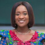 6D7C0B5E-6531-42E1-BB30-35FB41FF49AF