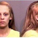 6DD8AD74-84CA-41C4-95F0-BF374A4F6E85