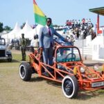 718CDD0E-3ACC-4F0A-8A7F-7E307D0A77A3