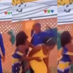 736A0B1D-0828-445D-9D1E-CE2FCB947800