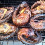 74424153-2FD6-458B-82CD-980CE0273096