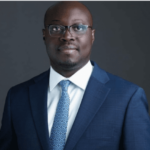 74883631-D35B-4841-B0FD-CC76FFBBFDC0