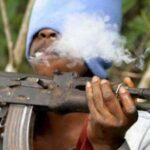 7529957E-B63A-4D23-AC7B-2DB94694983C