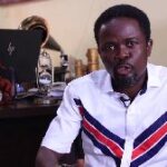 76A5191D-F806-40C1-944E-828E5C7763B1