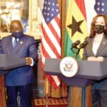 77959624-E0BE-46E6-984E-888A481A11FB