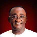 790D29C8-F90B-44E5-A798-862A18DA1D12