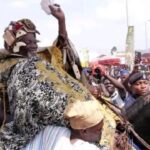 79714167-8613-48FB-B8F7-7B2E939A8F43