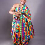 79A76B4E-2017-4034-BCC9-98CF8BA295AB