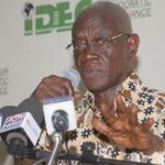 7A6ADF65-76AD-433C-B188-6A8C4082FA86