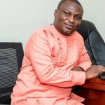 7ABDA9D4-66AA-4726-AFB4-260F9669DDAB