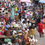 7C6EF5DA-CE07-4BBD-8E81-DD2143FF45AC