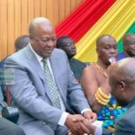 7D91CF0D-0AD6-4175-8432-09F7B7135DAD