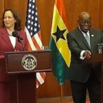 7E027B2E-D5FF-4259-A694-AEC400300F40