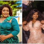 7E94A727-2D5F-47D6-88D1-364FDAD31F71