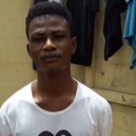 8094E65F-1A2F-4E74-A5FA-C9C39F346A93