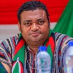 843B7670-DB2B-42E4-A6BD-ED4341457392