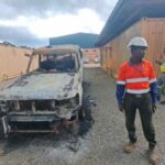 84E41F23-613D-4843-84CB-D9CC040C5E24