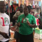 865BE51B-AA30-4C4C-B84B-9EFE5B69DA81