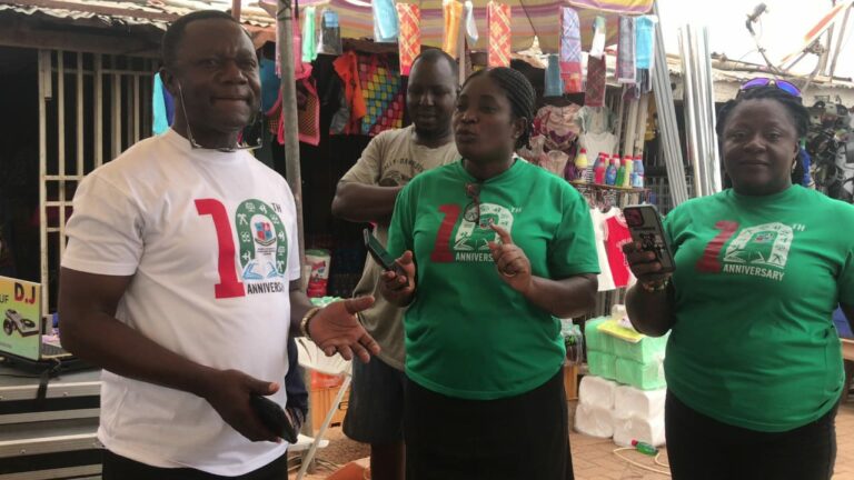 865BE51B-AA30-4C4C-B84B-9EFE5B69DA81