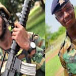 87BF5FA5-B1B6-4069-A9A8-BA14BED7BED6