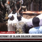 8874B3C5-41A8-4BA0-A479-AB89C06062C5