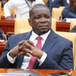 88C82EAB-1E7C-4FEB-B43E-CC66F48C54AC