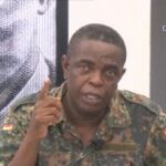 8993ED73-36D0-4CC1-B35C-654C9893F863