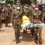 8ADB2C81-3222-4C8D-B6EE-E07E1DE6A770