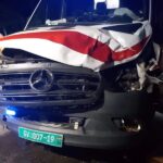 8CE49A98-5CAA-445F-980B-985F39F40DFB