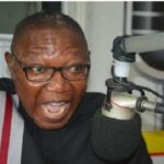 8E8FE461-9919-45AA-9964-CD0BED898C45