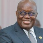 8EE50B4B-8332-4163-8CD2-915C9ED7FDB4