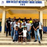 8F269597-B2A0-4E13-BC1B-43F3BFF55ED4