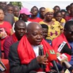 8FA67A71-44C8-4302-AEA9-2DD490B857AE