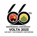 920FB79D-DE21-4D80-B68F-3080FB49F7F5