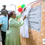 946DDD0F-C07C-4CA1-87E2-82F74E01540D