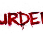 9502D04C-1839-437E-9323-AA909530DD07