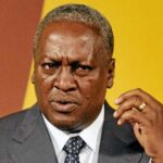 954DB01F-30DE-4943-B42D-FBD7948B1201