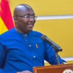 97B7762F-2C1B-418B-A6B4-3537696F4FB3