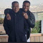 98759B42-7475-43CB-81FD-887A0D2567F4